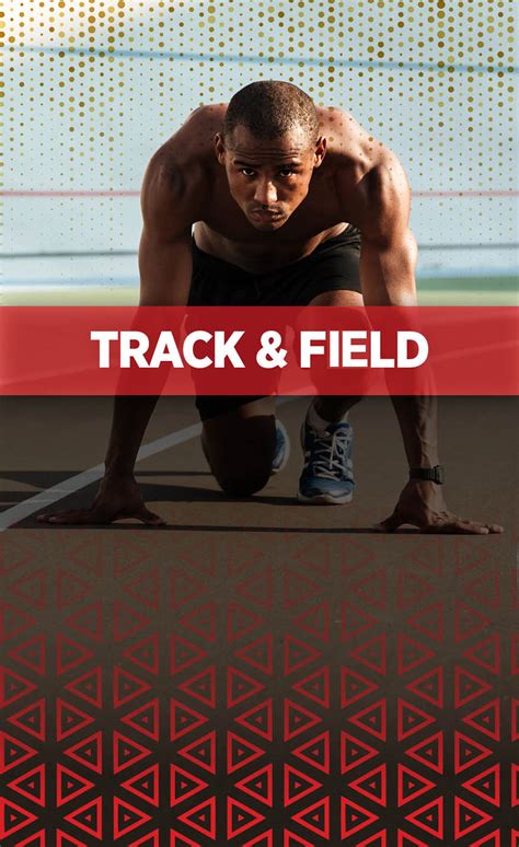 ASA Athletics Grand Prix 2 2024 .